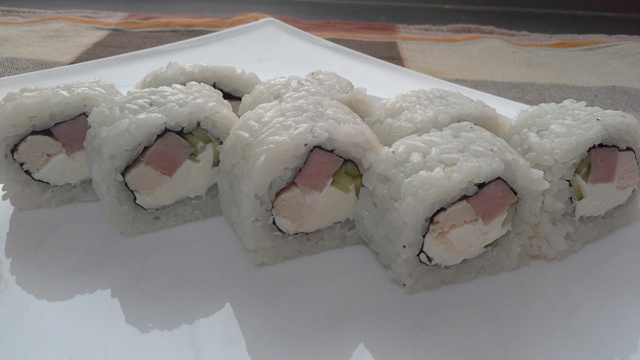 Кунсей